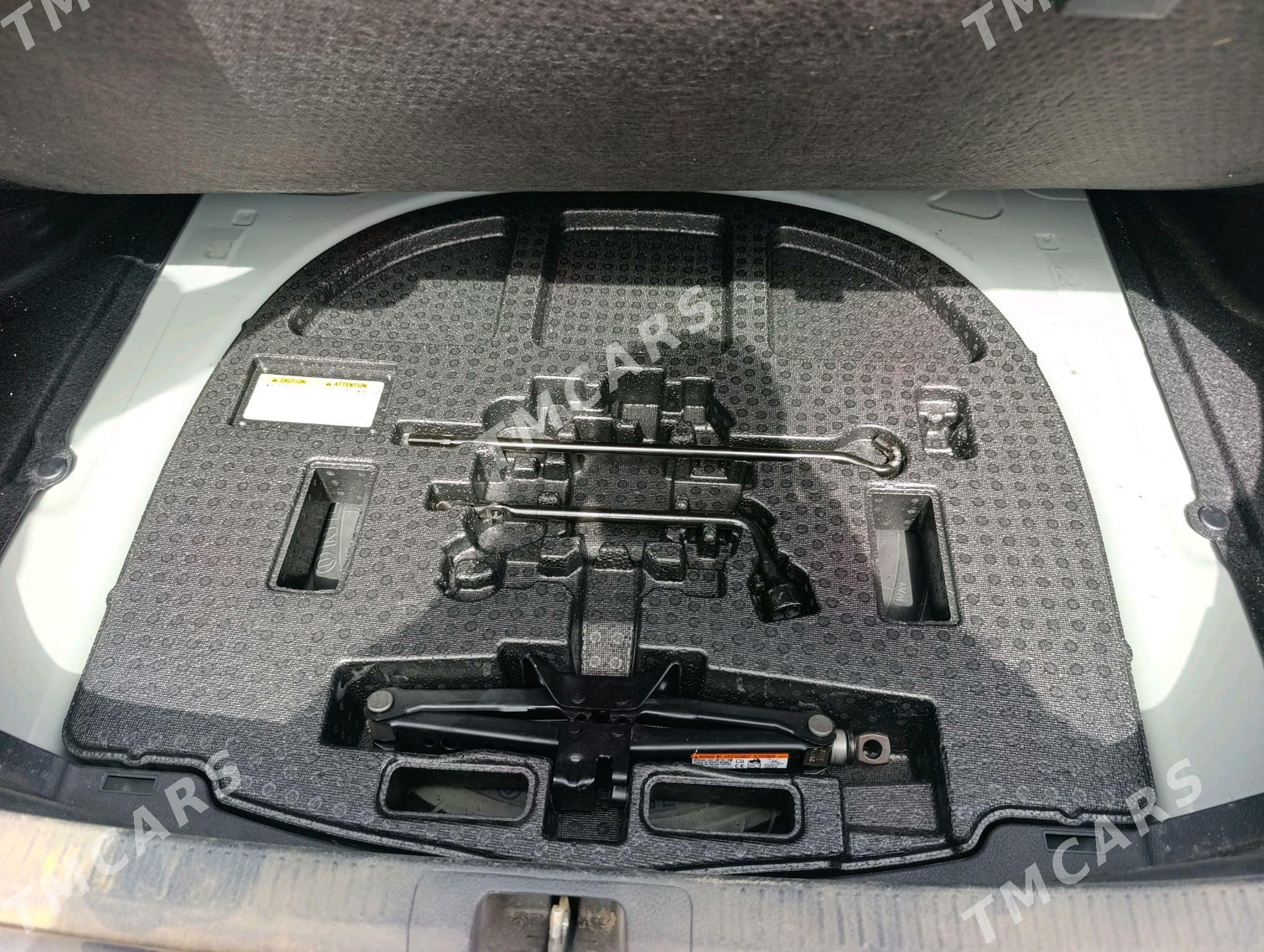 Toyota Camry 2022 - 245 000 TMT - Mary - img 6