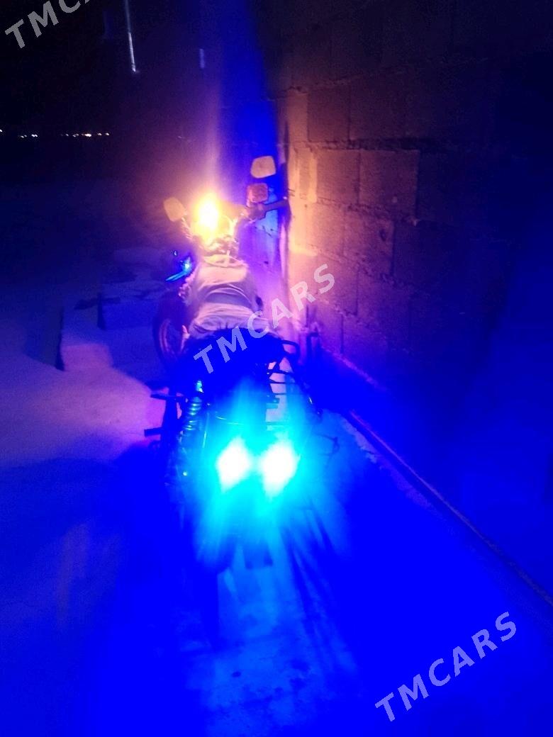 Fekon FK150-8G 2022 - 5 000 TMT - Gyzylarbat - img 6