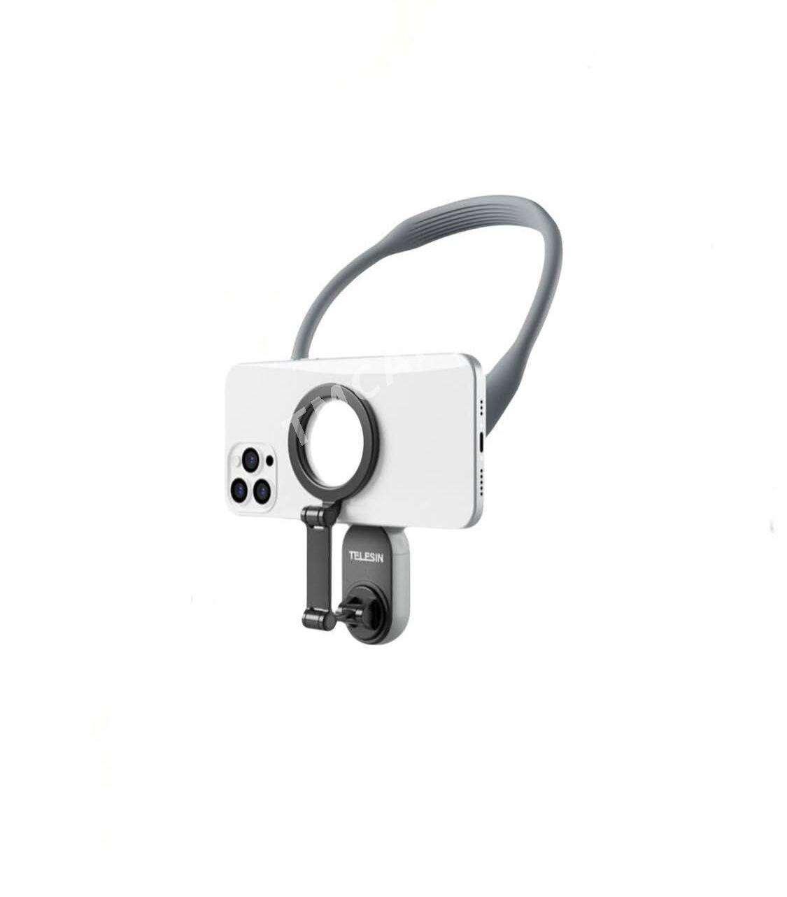 Telesin magsafe magnetic - Ашхабад - img 3