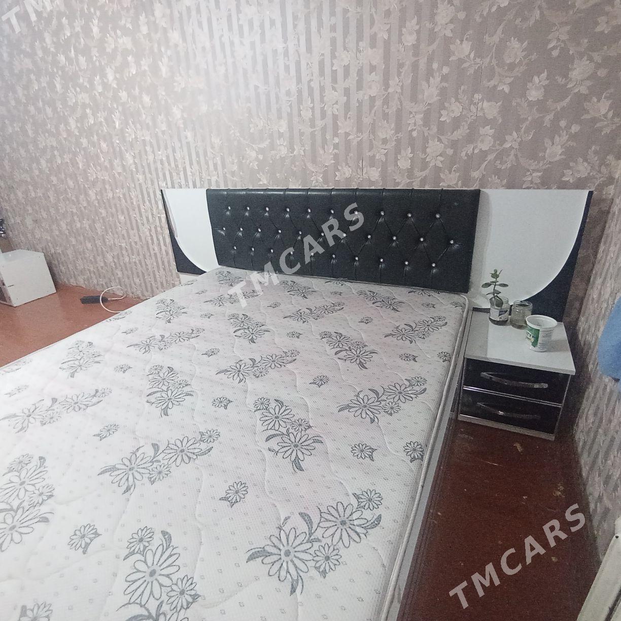 Mebel spalny - Туркменабат - img 2