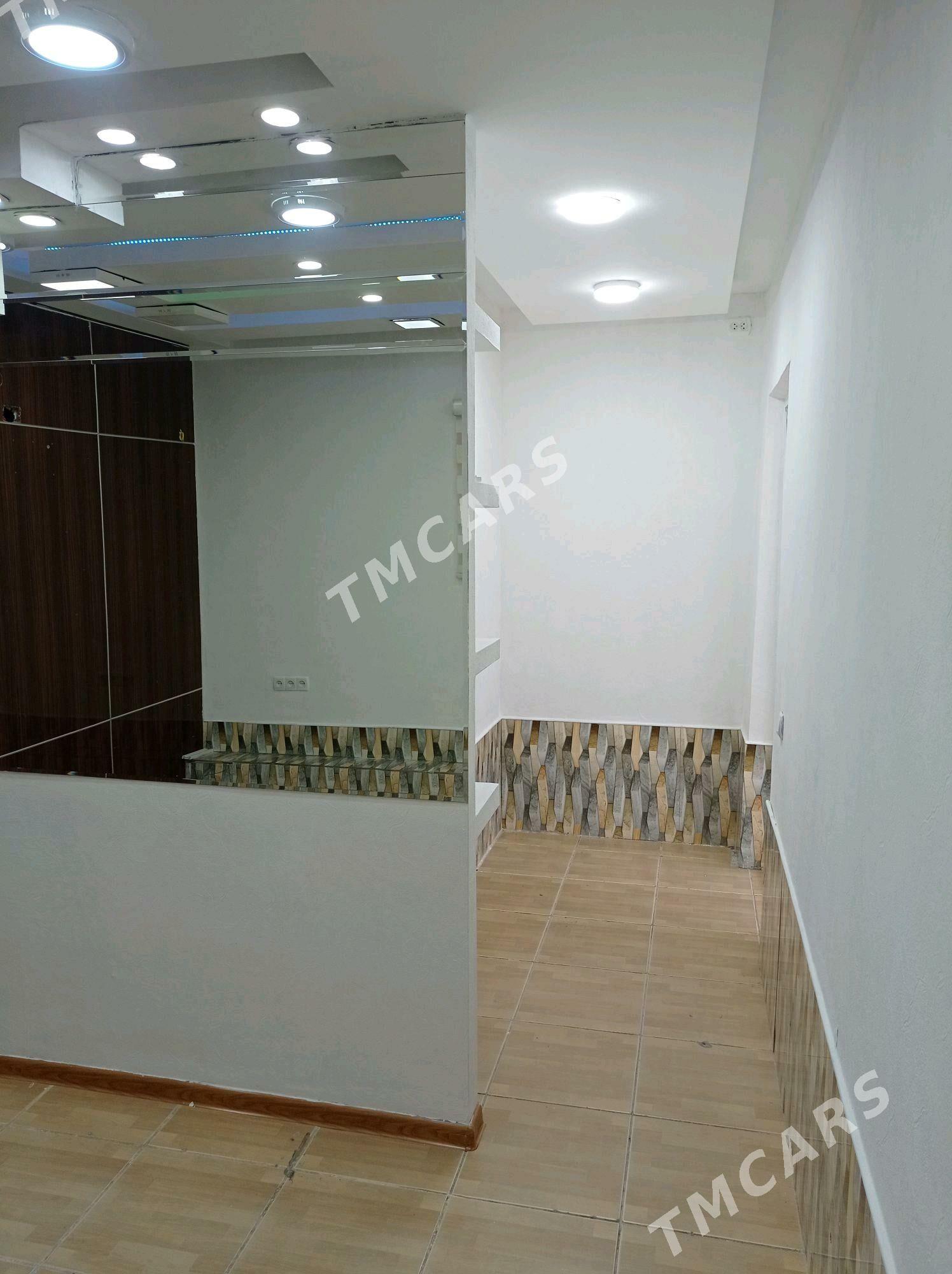 Arenda padwal Mir 2 - Ашхабад - img 4