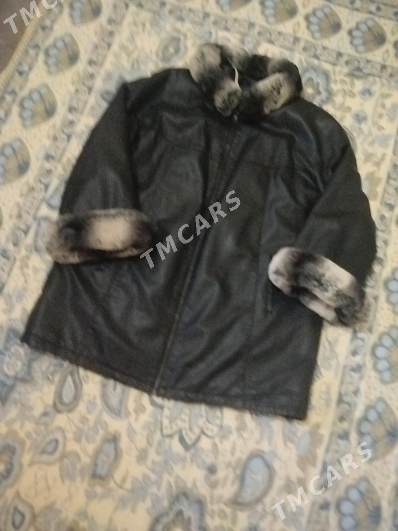 koza 3xl razmer - Мары - img 1