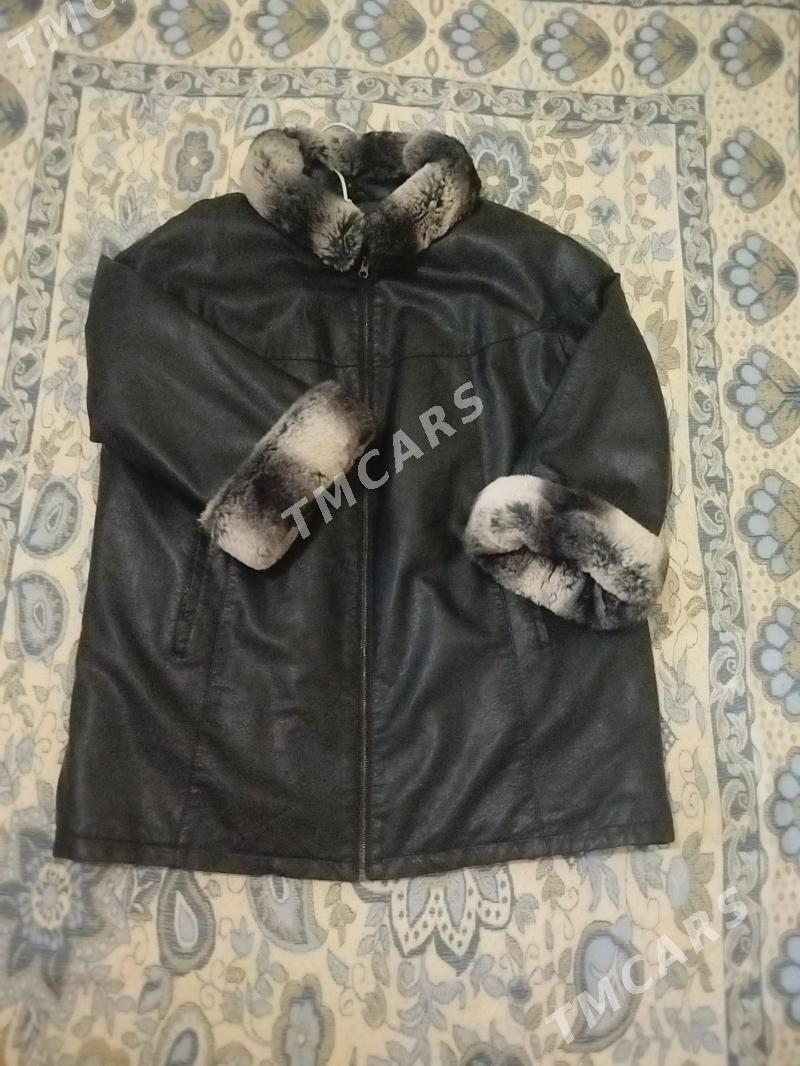 koza 3xl razmer - Мары - img 2