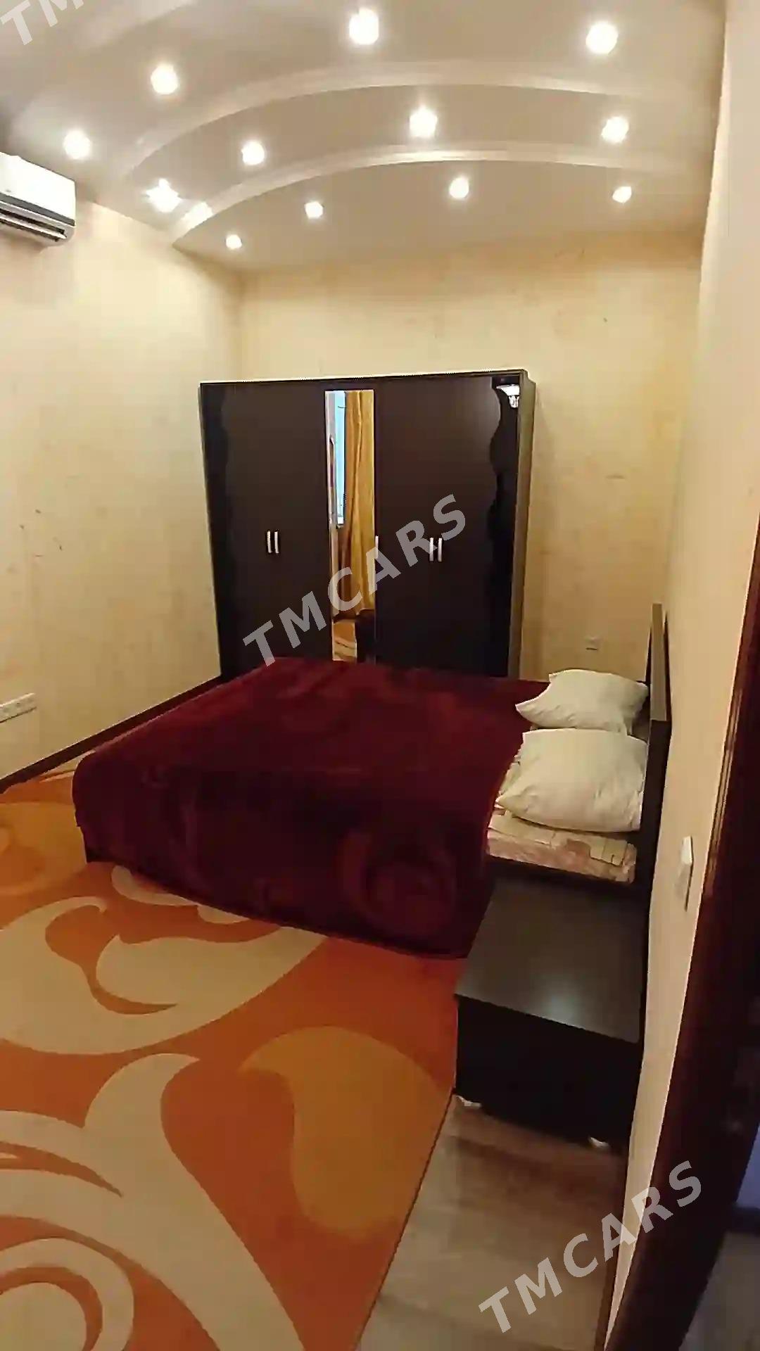 АРЕНДА В 30-М МКР🧿 - 30 mkr - img 2