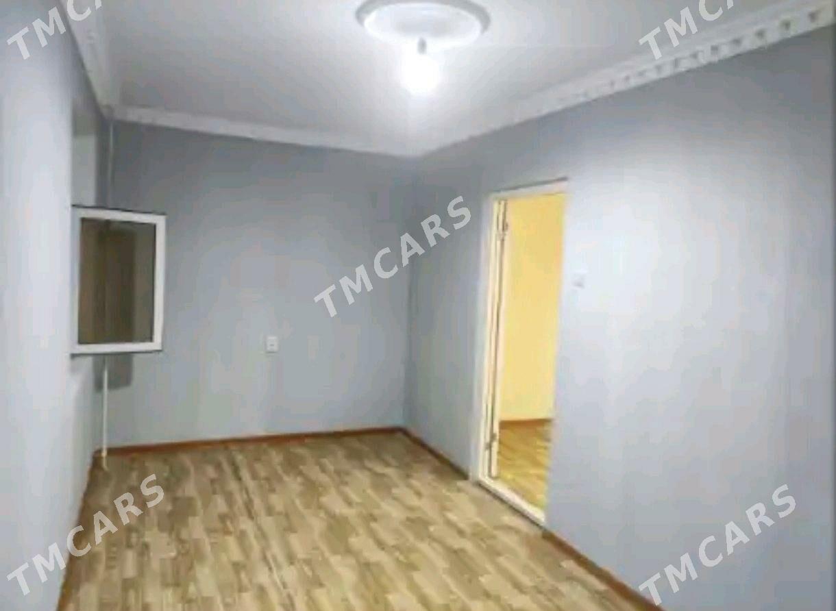 Eyesinden satlyk 2 komn 11 mkr - 11 mkr - img 3