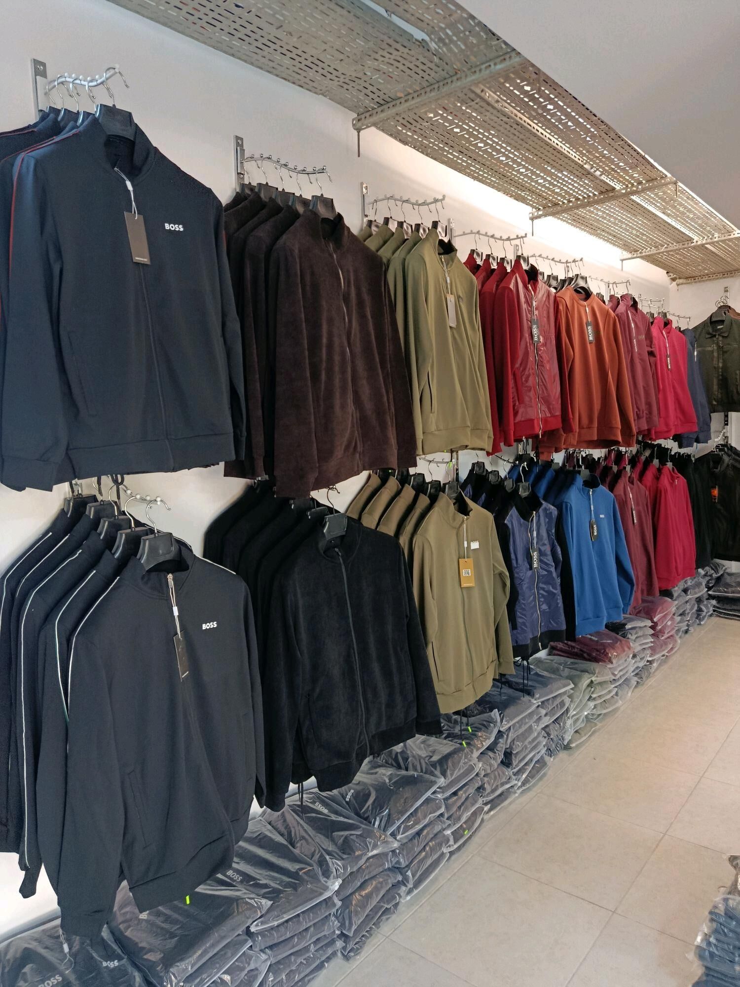 ARZANLADYŞ 70% - Ашхабад - img 2