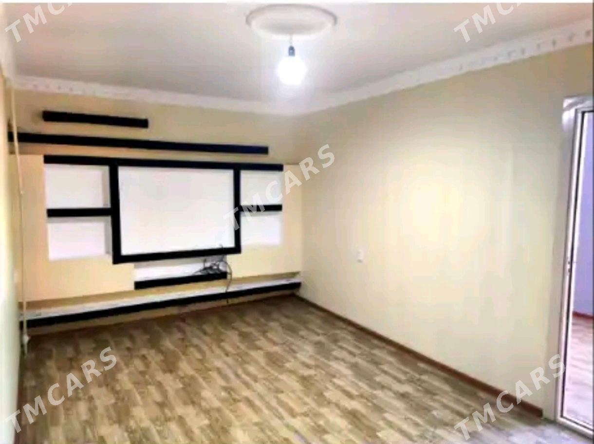 Eyesinden satlyk 2 komn 11 mkr - 11 mkr - img 4