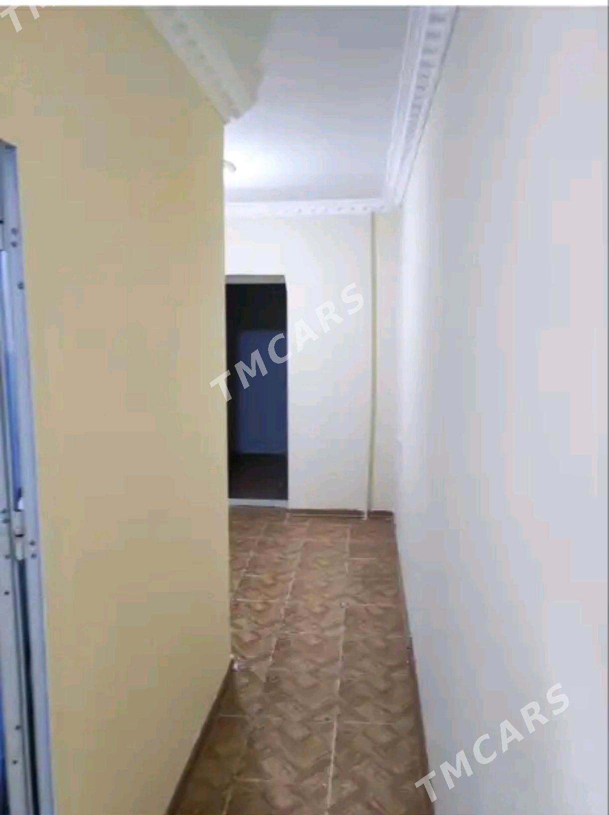 Eyesinden satlyk 2 komn 11 mkr - 11 mkr - img 5