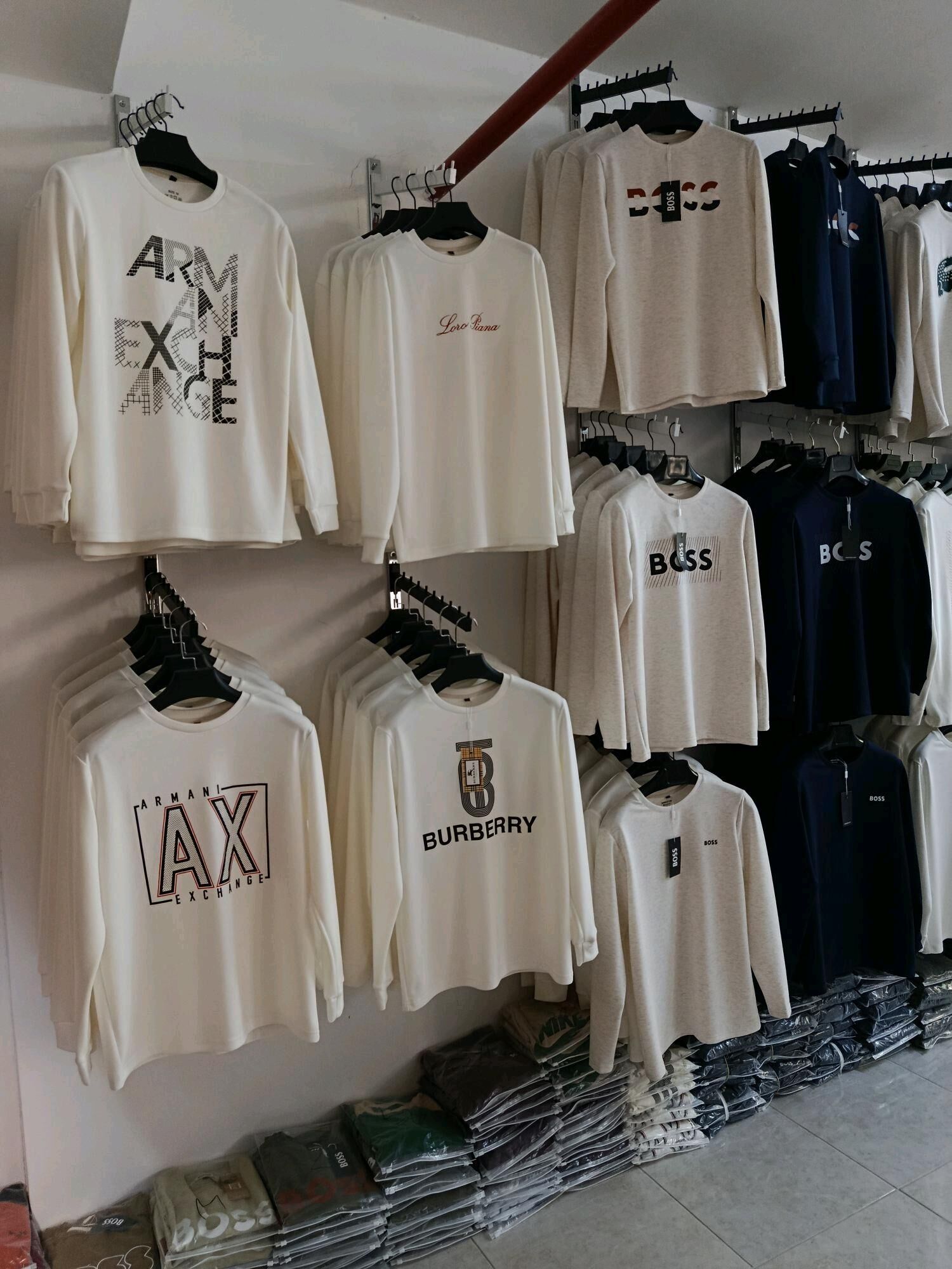 ARZANLADYŞ 70% - Ашхабад - img 7