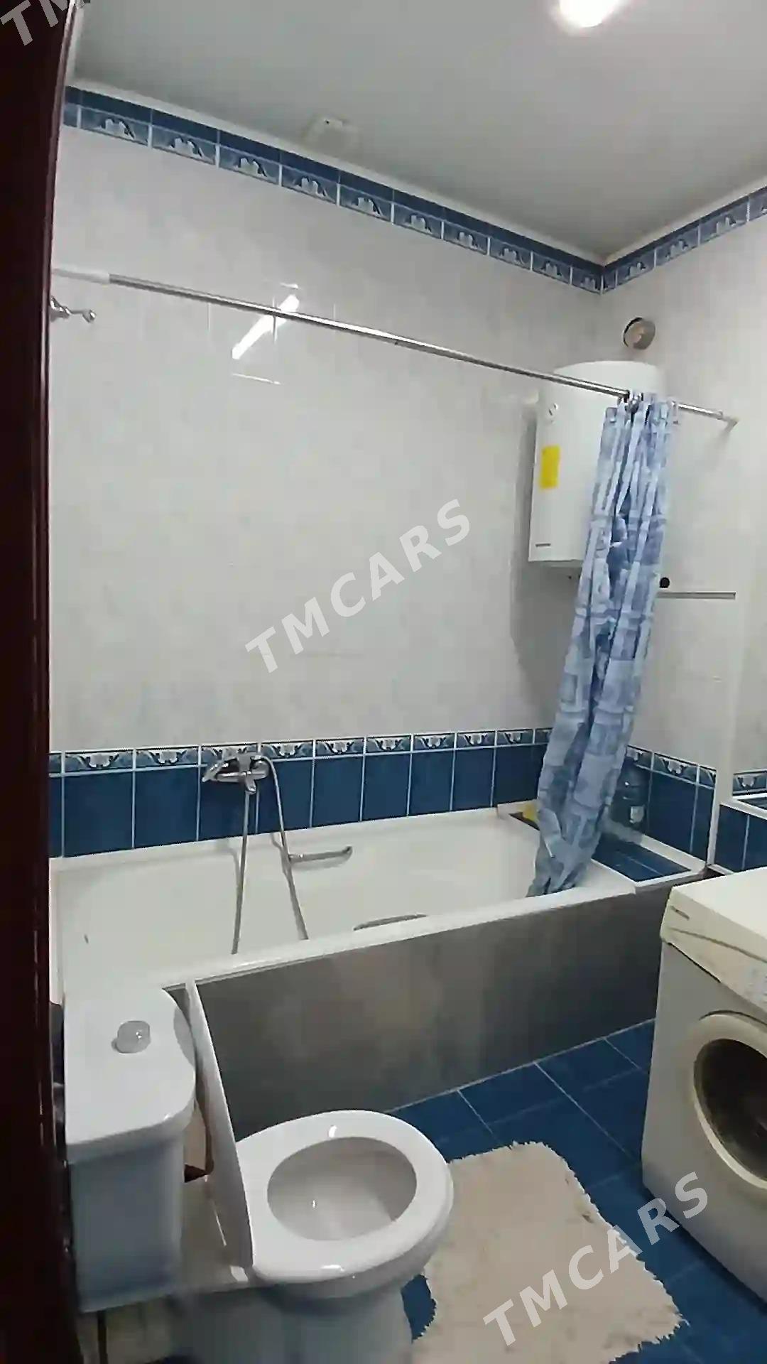 АРЕНДА В 30-М МКР🧿 - 30 mkr - img 5