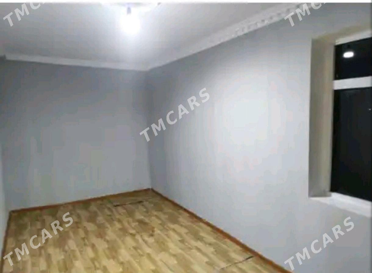 Eyesinden satlyk 2 komn 11 mkr - 11 mkr - img 6