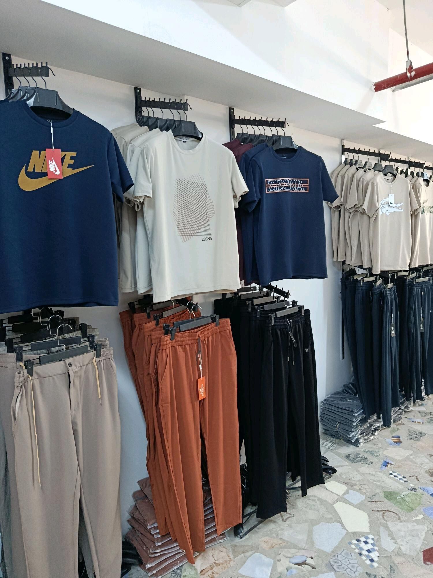 ARZANLADYŞ 70% - Ашхабад - img 4