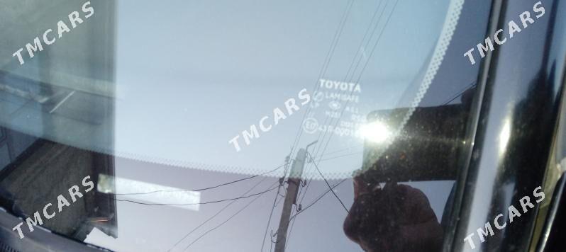Toyota Camry 1999 - 113 000 TMT - Bereket - img 6