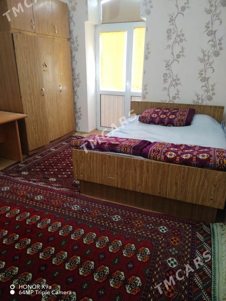 жай - Balkanabat - img 3