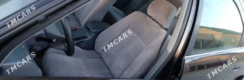 Toyota Camry 1999 - 113 000 TMT - Bereket - img 7