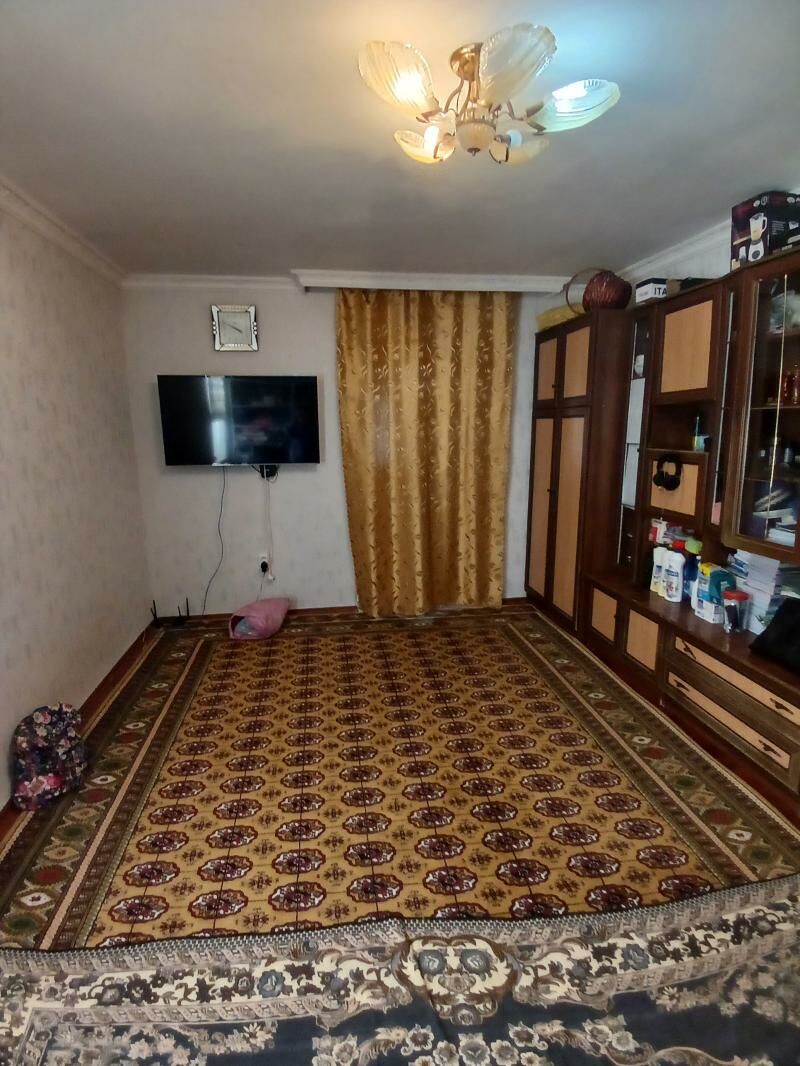 Hitrofka Grajdan 1_komnat - Hitrowka - img 2