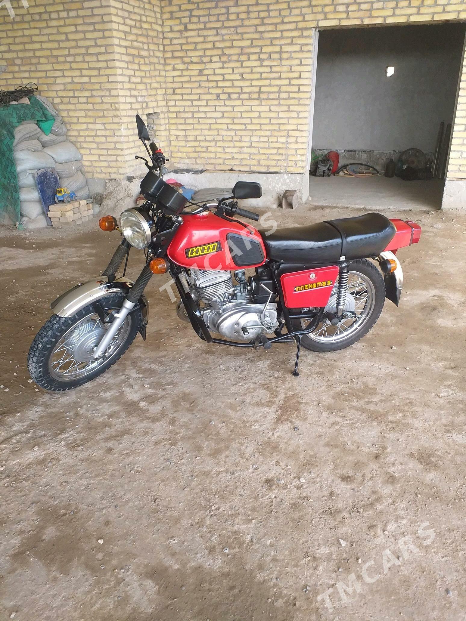 Fekon FK150-8G 1995 - 12 000 TMT - Фарап - img 3