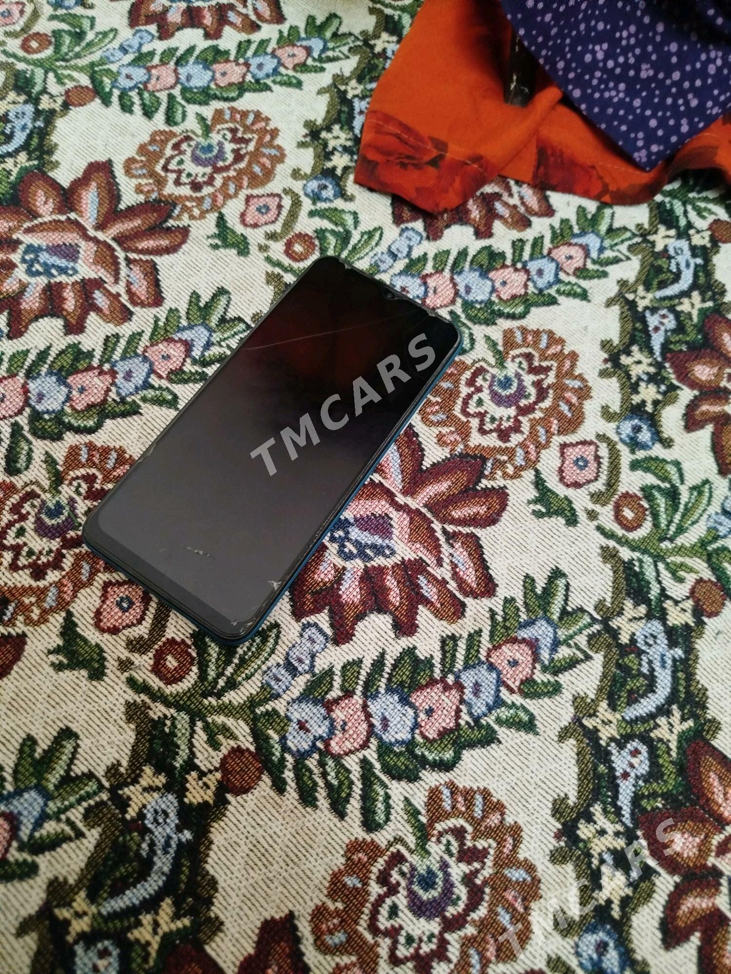 Redmi 9 - Gyzylarbat - img 2