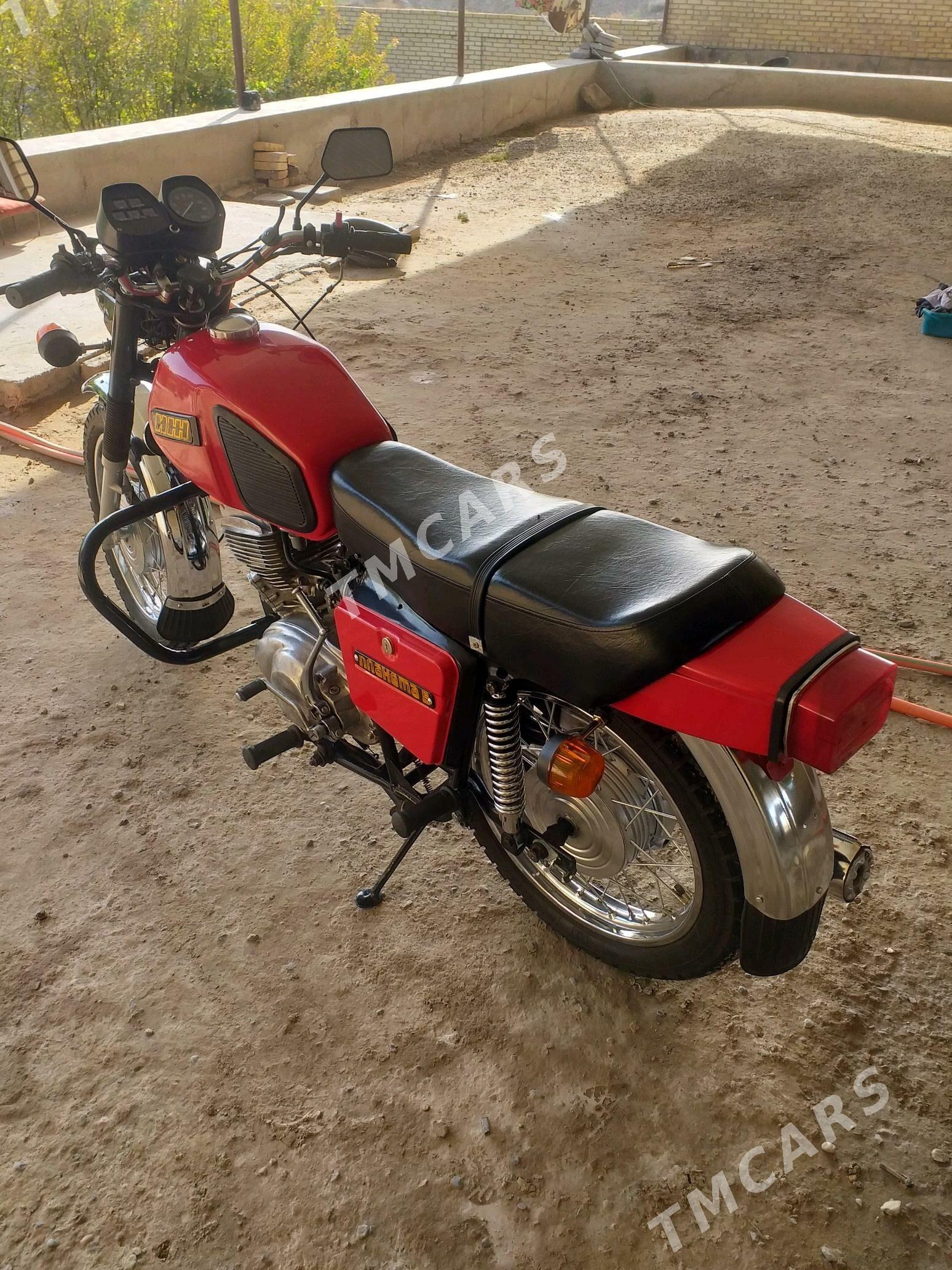Fekon FK150-8G 1995 - 12 000 TMT - Фарап - img 4