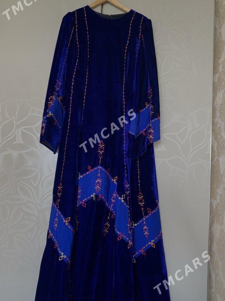 toy koynek - Aşgabat - img 2