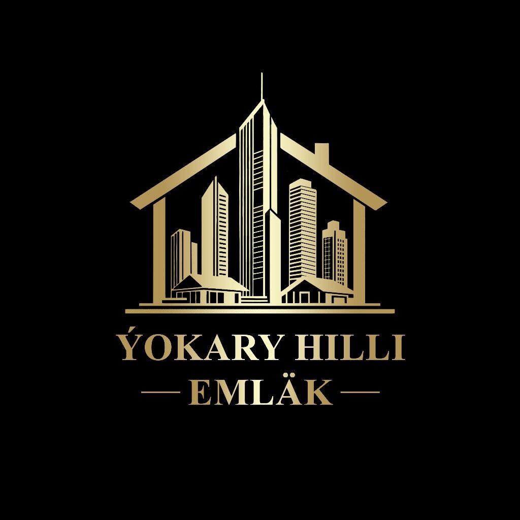 RIELTOR HYZMATLARY - Aşgabat - img 2