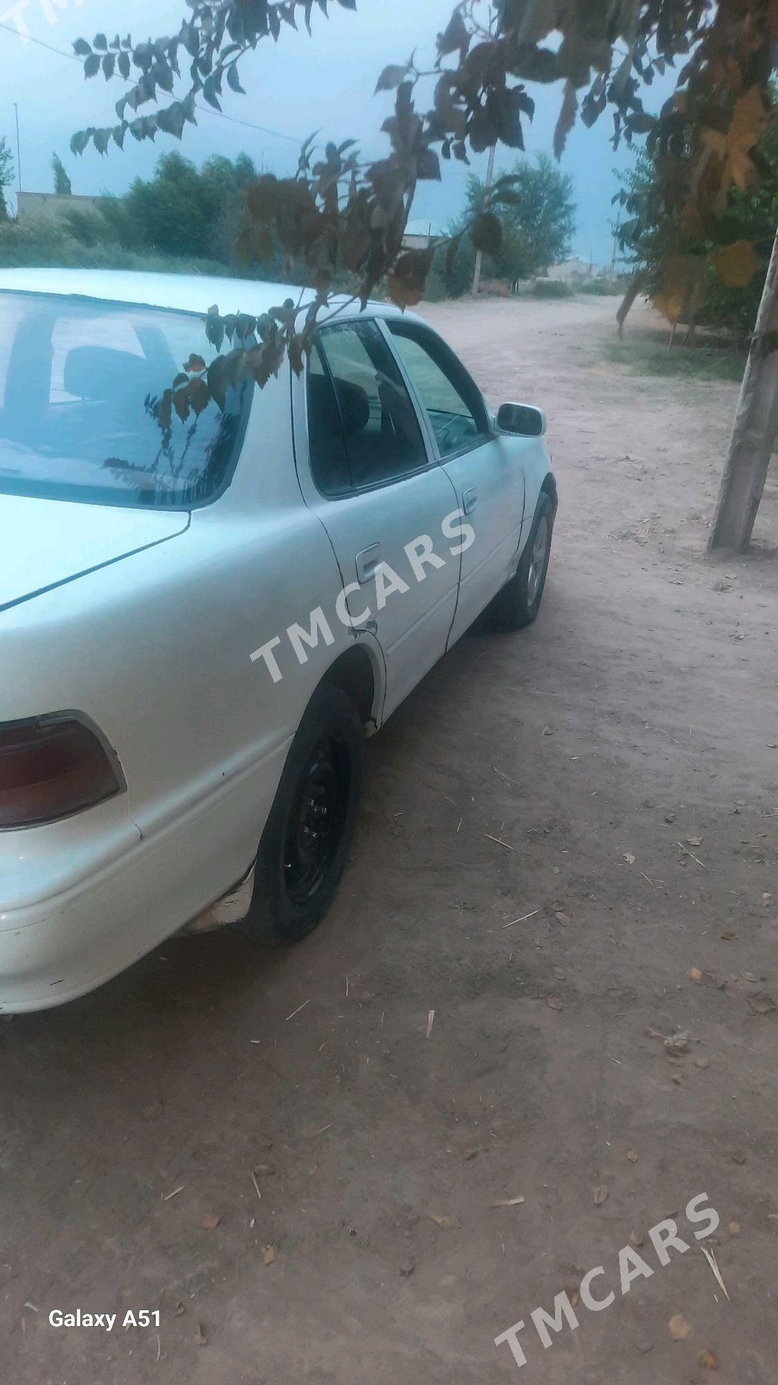 Toyota Camry 1996 - 30 000 TMT - Гороглы (Тагта) - img 5