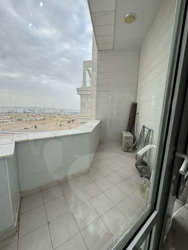 Lenina 2 Komnat - Aşgabat - img 10