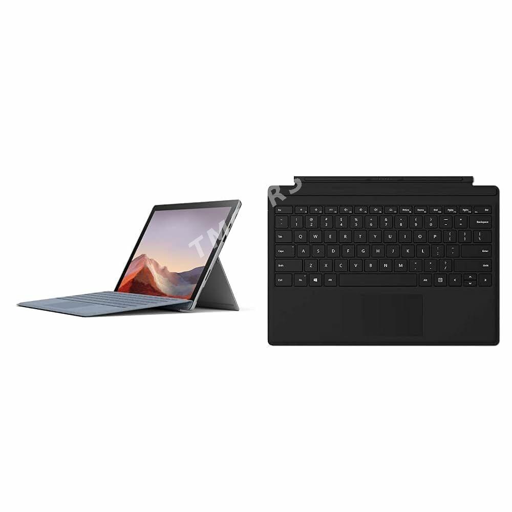 MICROSOFTSURFACE PRO7+ - 6 mkr - img 2