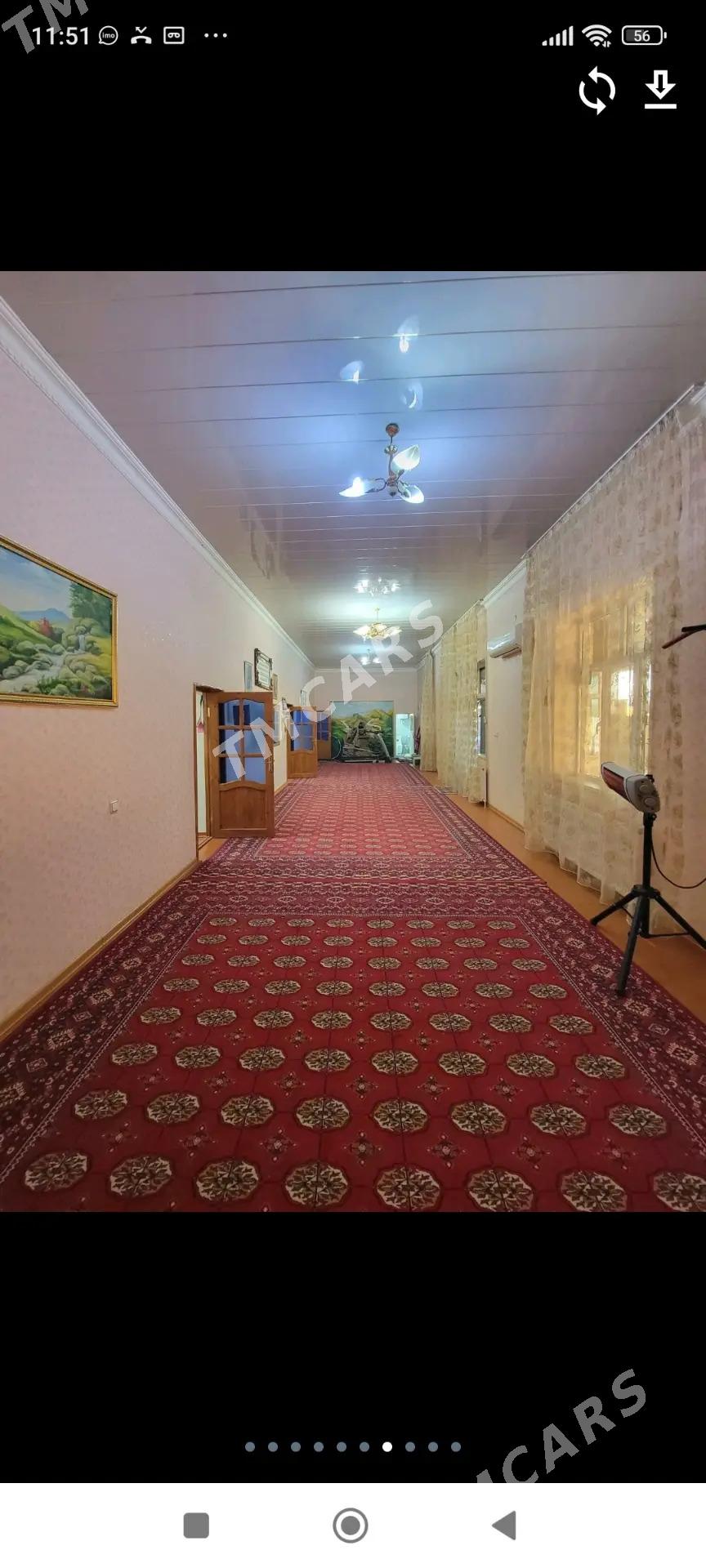 Sakar çg etrap satlyk jay - Сакарчага - img 2