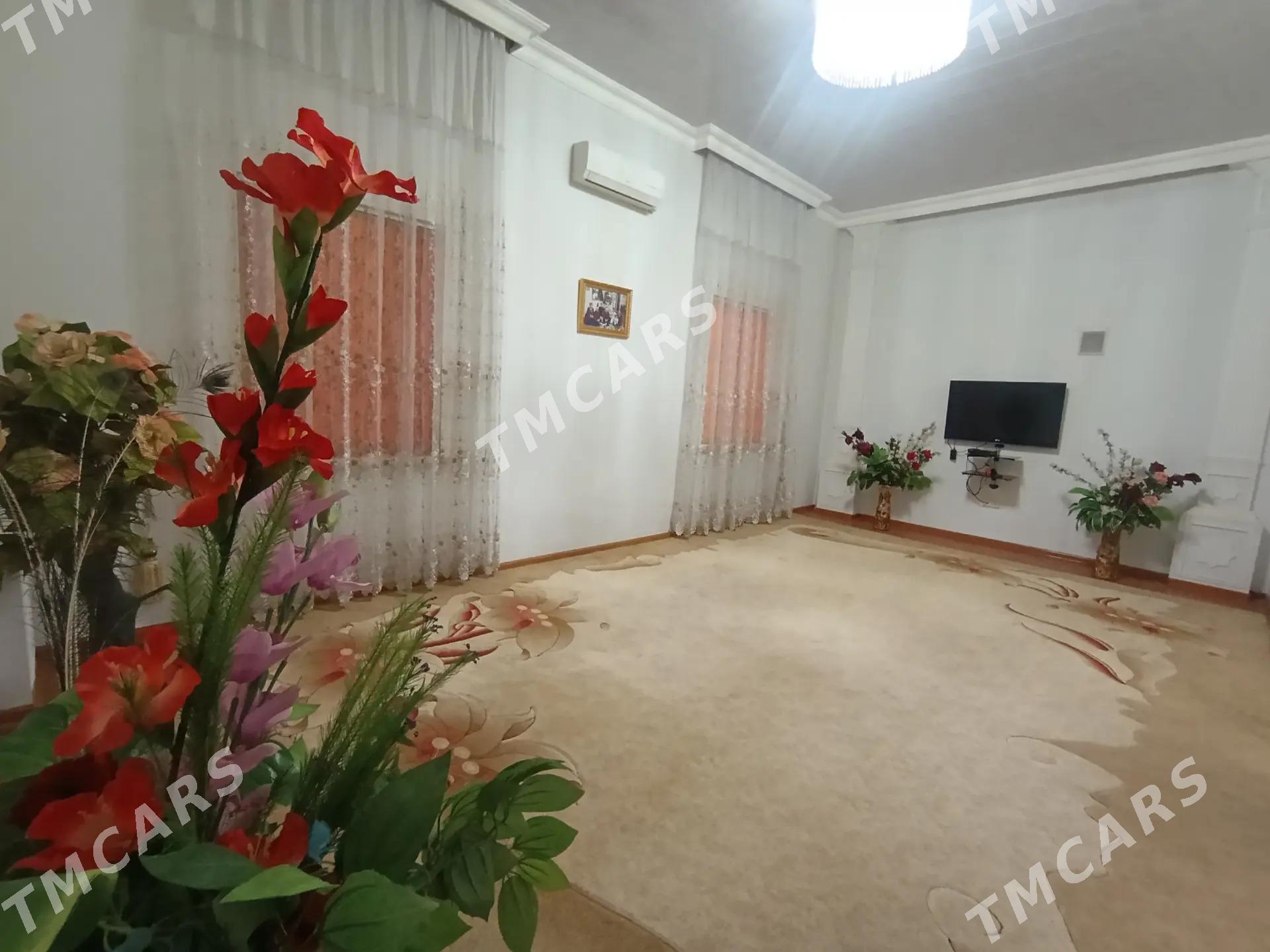 Sakar çg etrap satlyk jay - Сакарчага - img 5