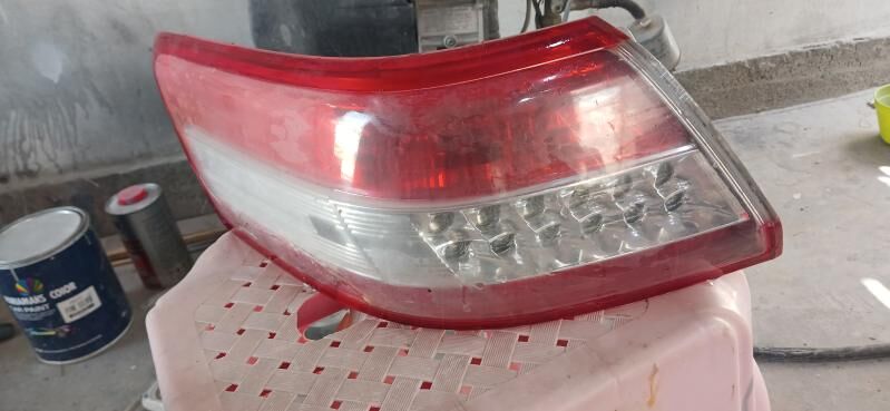 okuz kelle cep yzky cyra 300 TMT - Байрамали - img 2