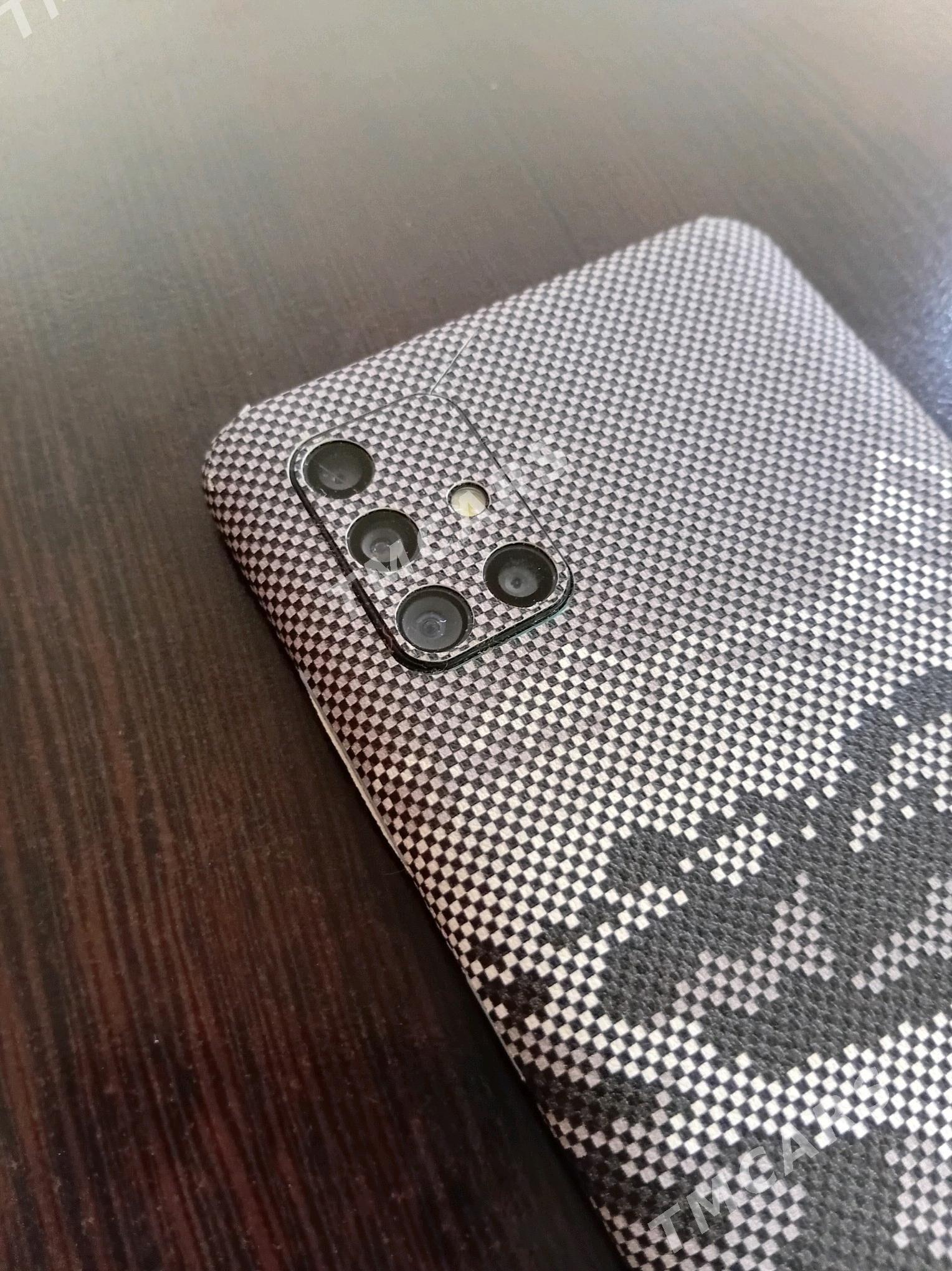Samsung A51 - Änew - img 6