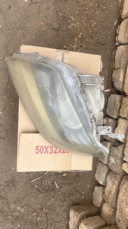 far 500 TMT - Daşoguz - img 2