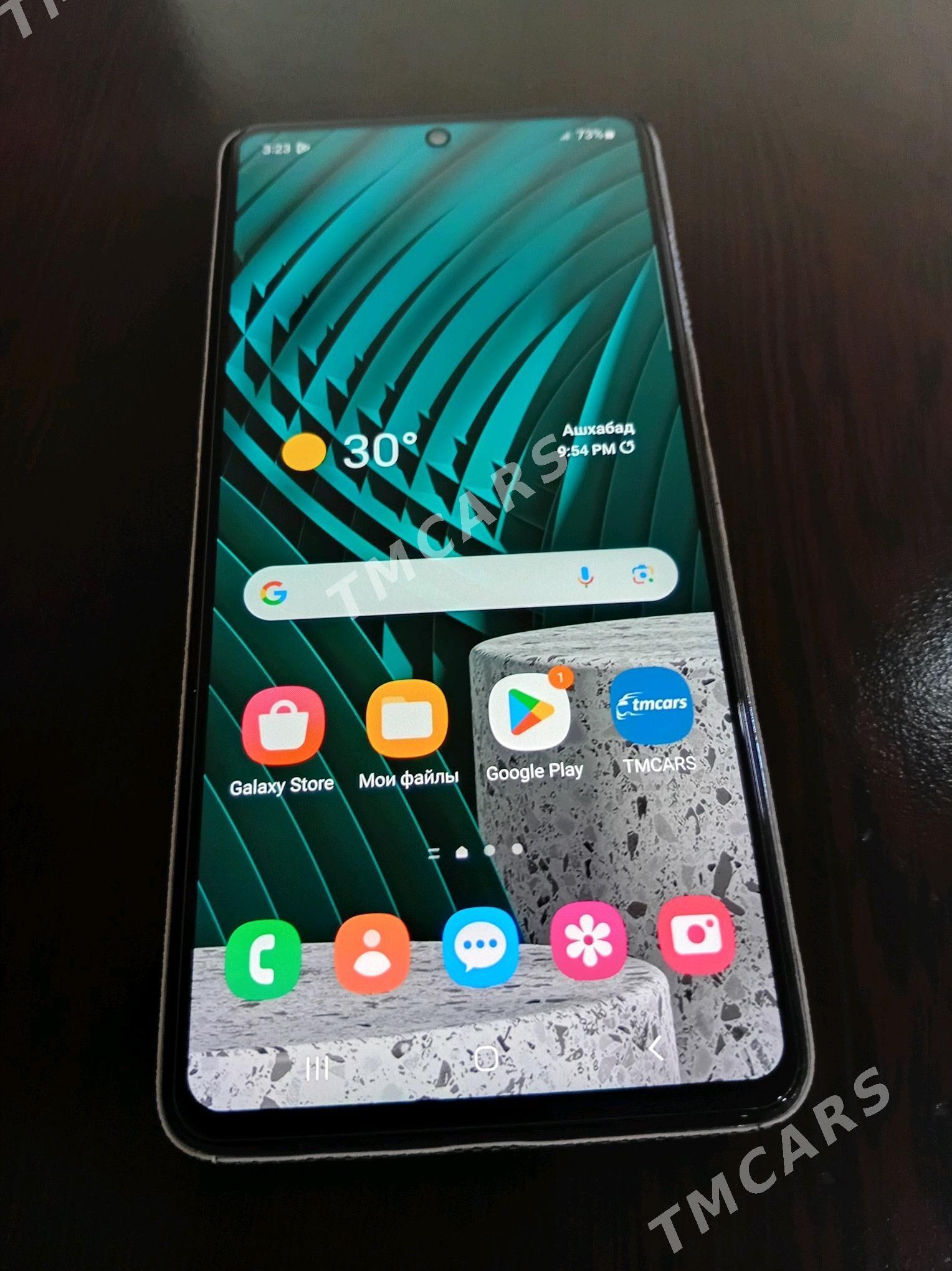 Samsung A51 - Änew - img 8