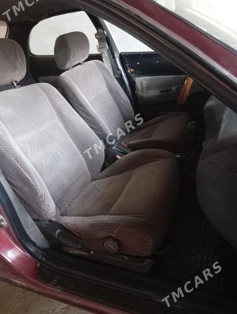 Toyota Marino 1995 - 25 000 TMT - Çärjew - img 2