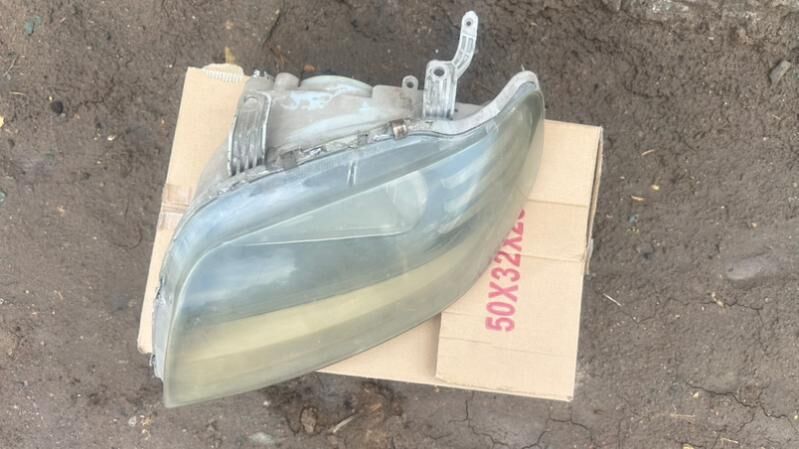 far 500 TMT - Daşoguz - img 1