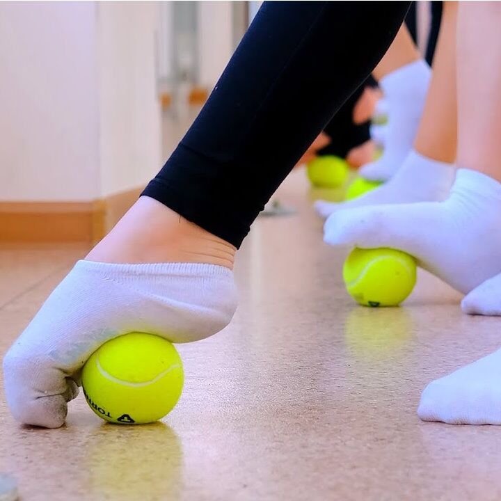 Мячи Теннисные Top Tennis üçin - Ашхабад - img 5