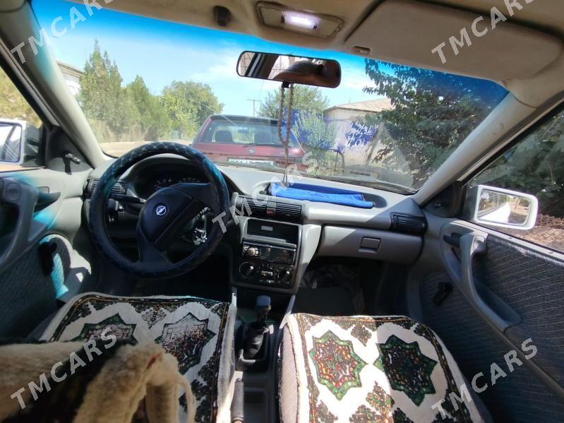 Opel Astra 1992 - 32 000 TMT - Кёнеургенч - img 5