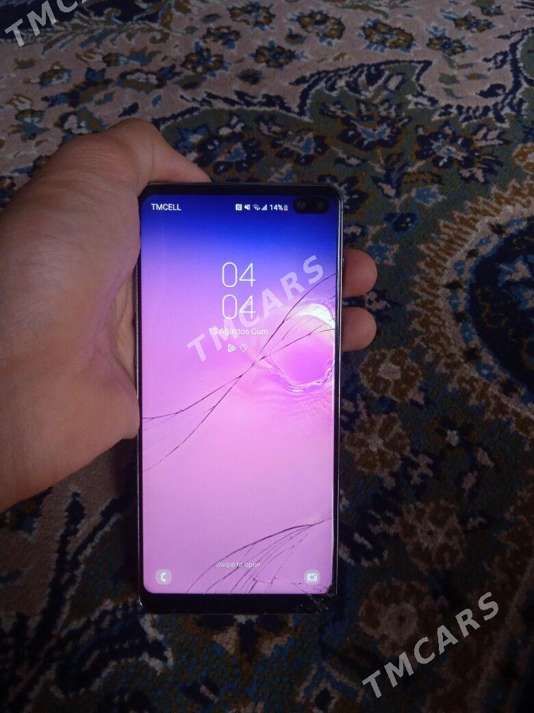 samsung s10plus - Balkanabat - img 2