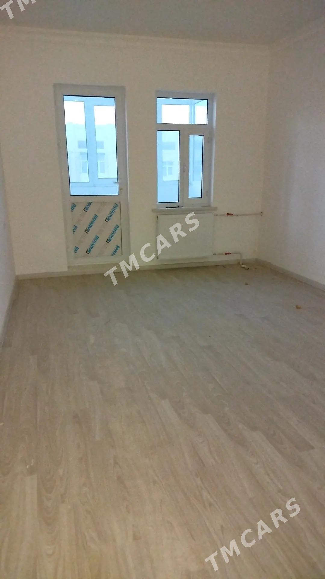 Продаю элитку где 40 домов - Türkmenabat - img 4