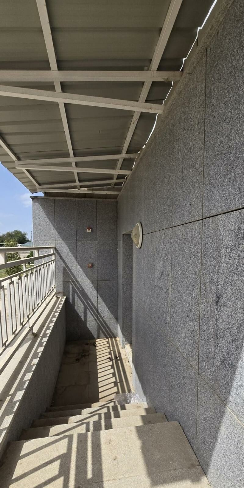 Gurtly podwal hususy 256m² - Gurtly - img 4