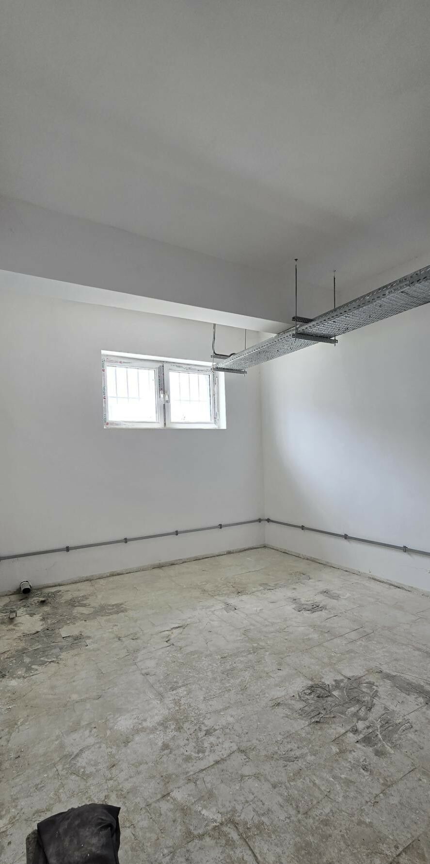 Gurtly podwal hususy 256m² - Gurtly - img 2