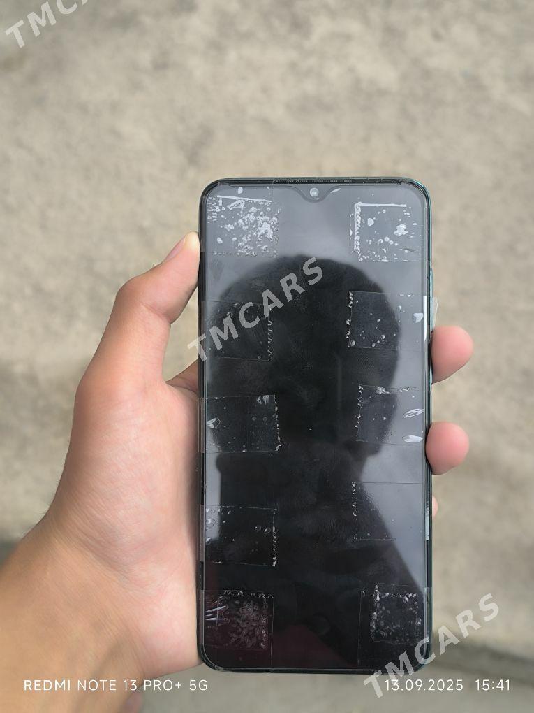 Redmi note 8 pro - Daşoguz - img 3