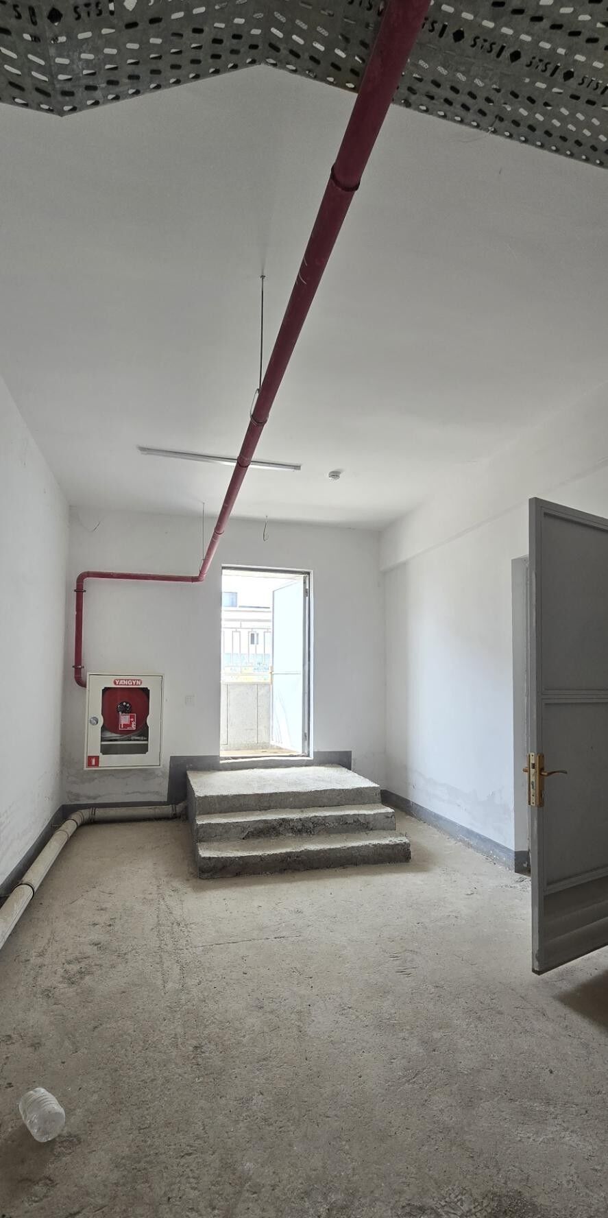 Gurtly podwal hususy 256m² - Gurtly - img 3