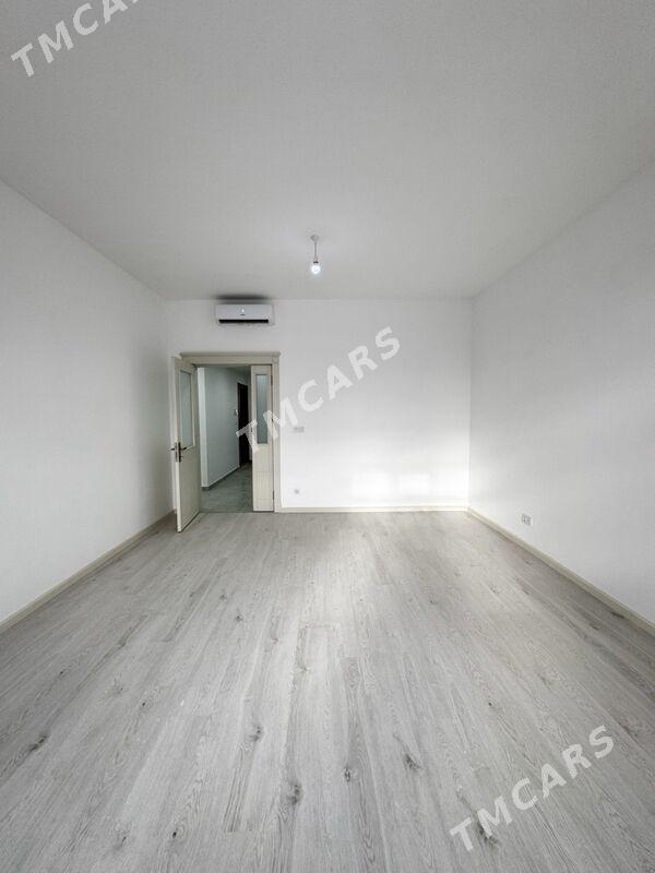 №273 Mir8 Taze 1etaj 2komnat - Aşgabat - img 5