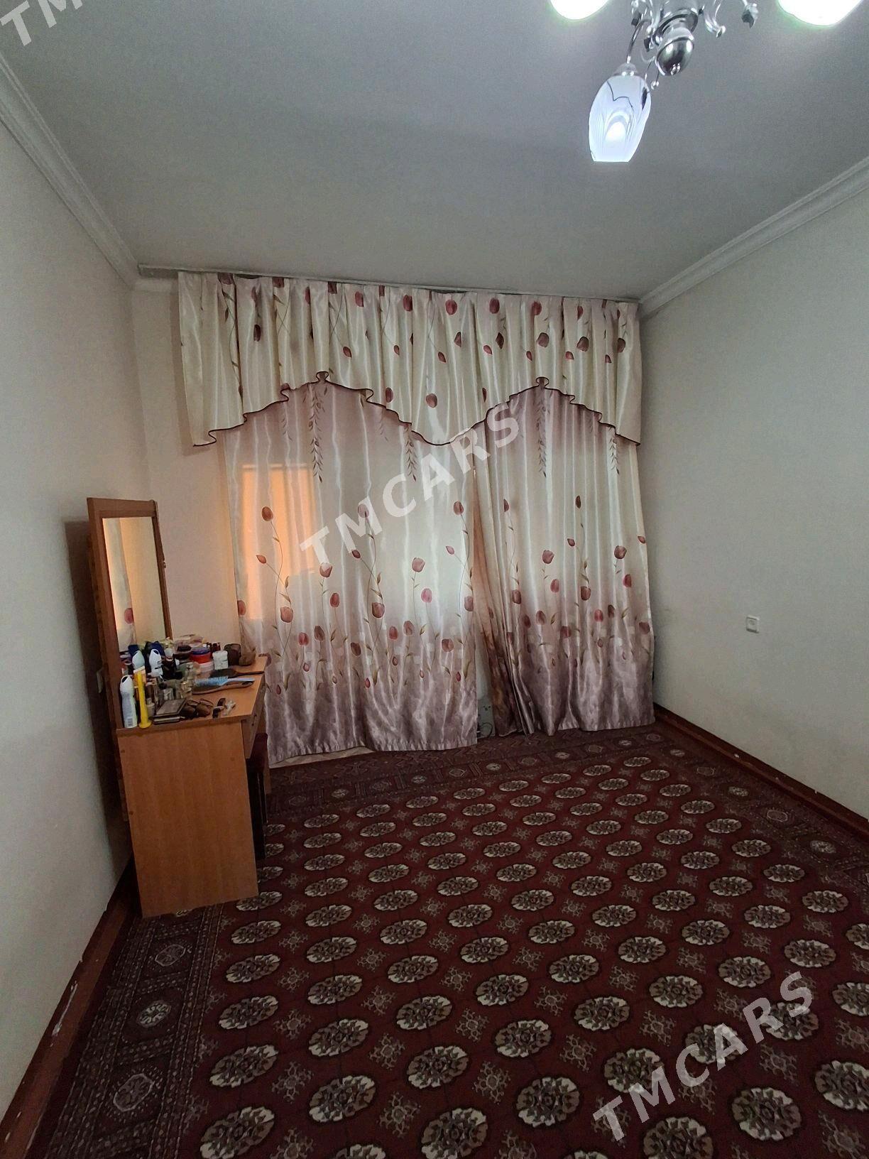 SATLYK JAÝ 2 KOMNAT - Mary - img 2