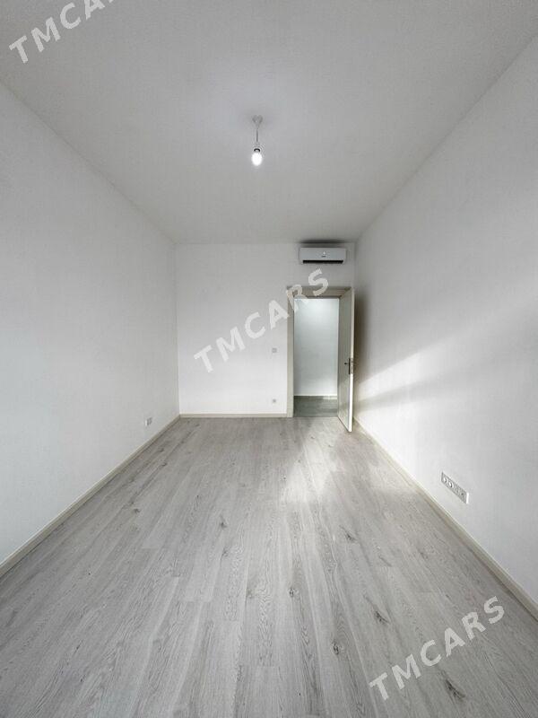 №273 Mir8 Taze 1etaj 2komnat - Aşgabat - img 8