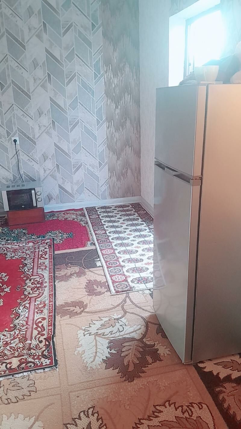 Anewdaki zibi dacan ortaky dac - Анев - img 2