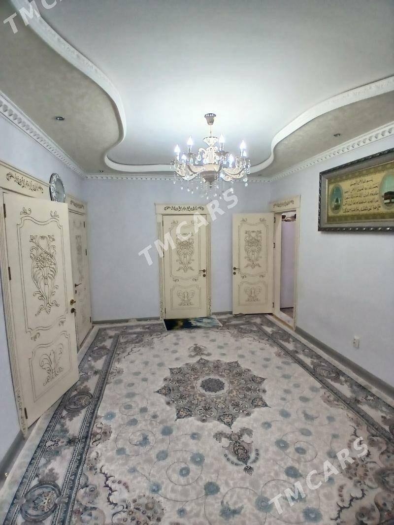 ARENDA MIR 7 FULL JAY🫡 - Ашхабад - img 10
