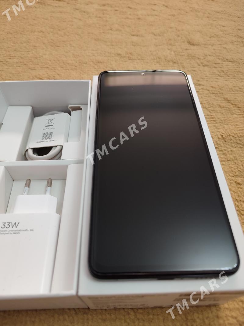 Redmi note 11pro 8/128GB - Daşoguz - img 2